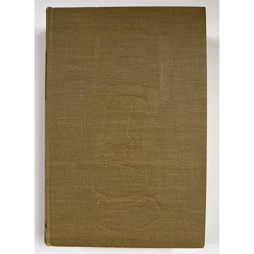 Aku-Aku the Secret of Easter Island Thor Heyerdahl 1958 Hardcover Rand McNally